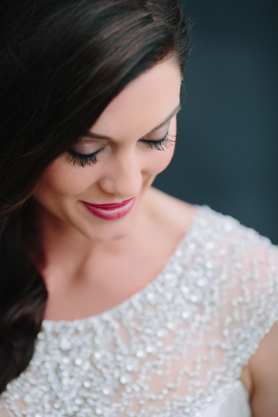 deep-and-luxurious-wedding-ideas