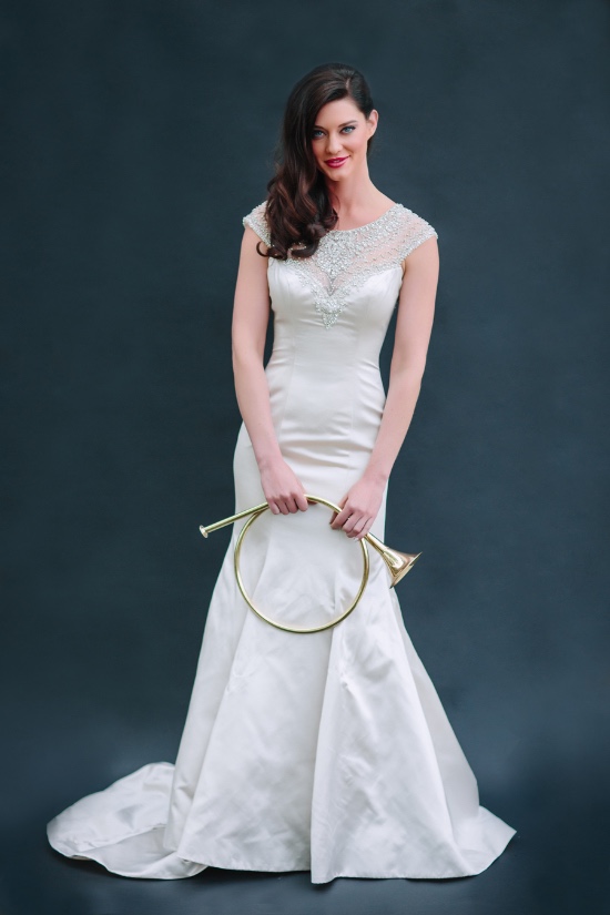 deep-and-luxurious-wedding-ideas