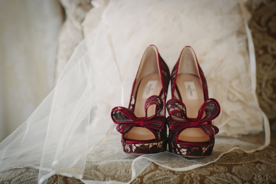 deep-and-luxurious-wedding-ideas