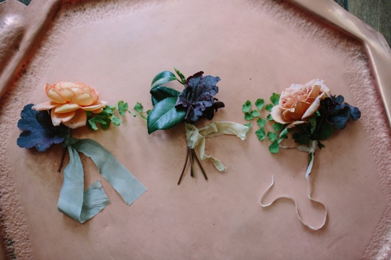 deep-and-luxurious-wedding-ideas