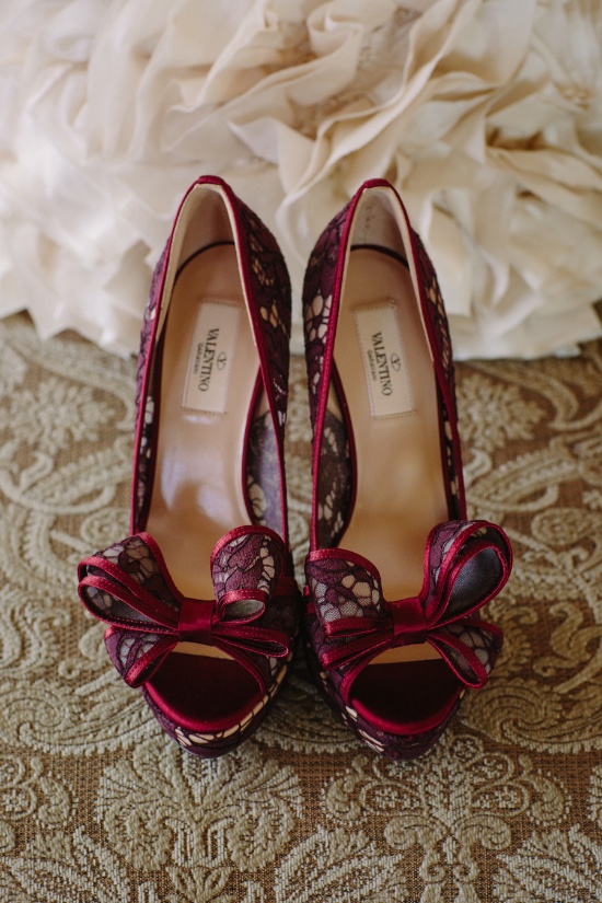 deep-and-luxurious-wedding-ideas