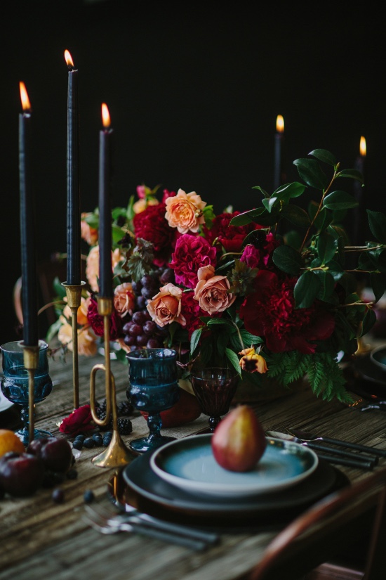 deep-and-luxurious-wedding-ideas