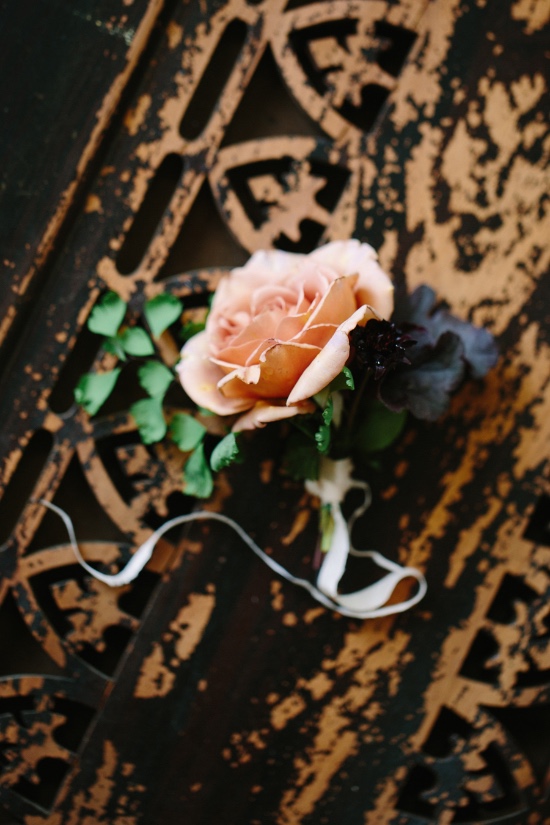 deep-and-luxurious-wedding-ideas