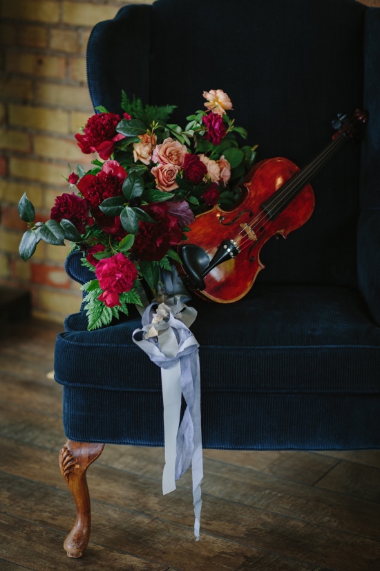 deep-and-luxurious-wedding-ideas