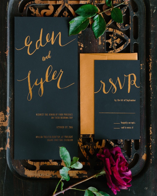 deep-and-luxurious-wedding-ideas