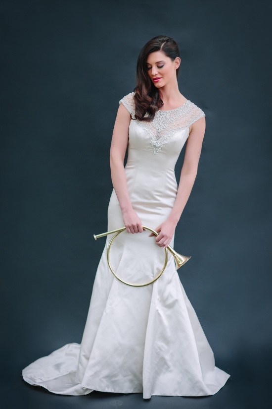 deep-and-luxurious-wedding-ideas