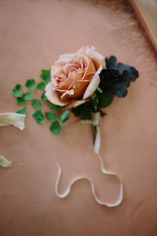 deep-and-luxurious-wedding-ideas