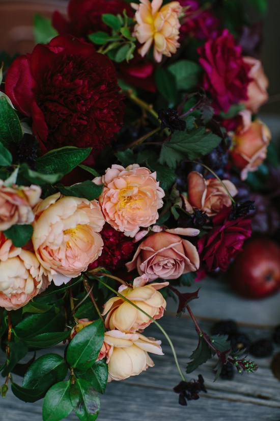 deep-and-luxurious-wedding-ideas