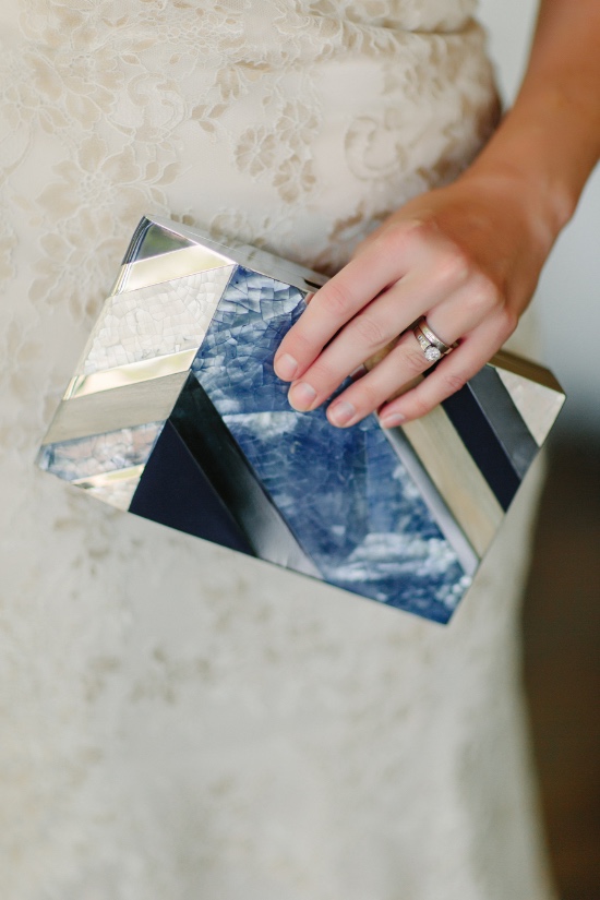 deep-and-luxurious-wedding-ideas