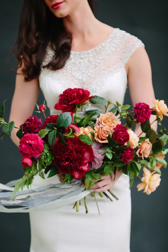 deep-and-luxurious-wedding-ideas