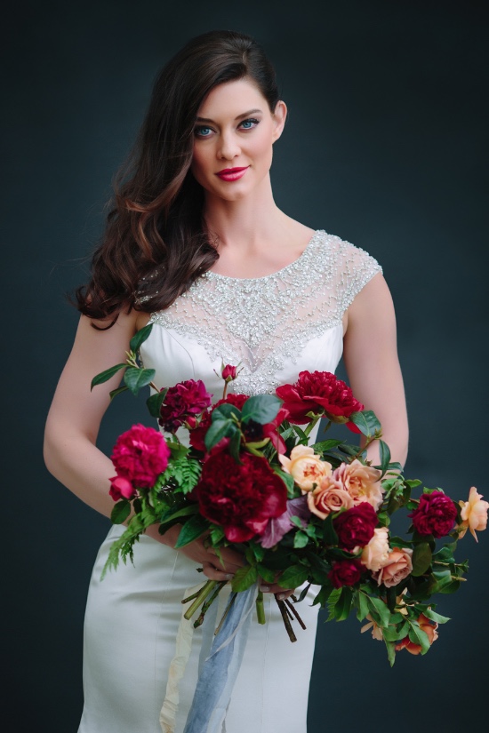 deep-and-luxurious-wedding-ideas