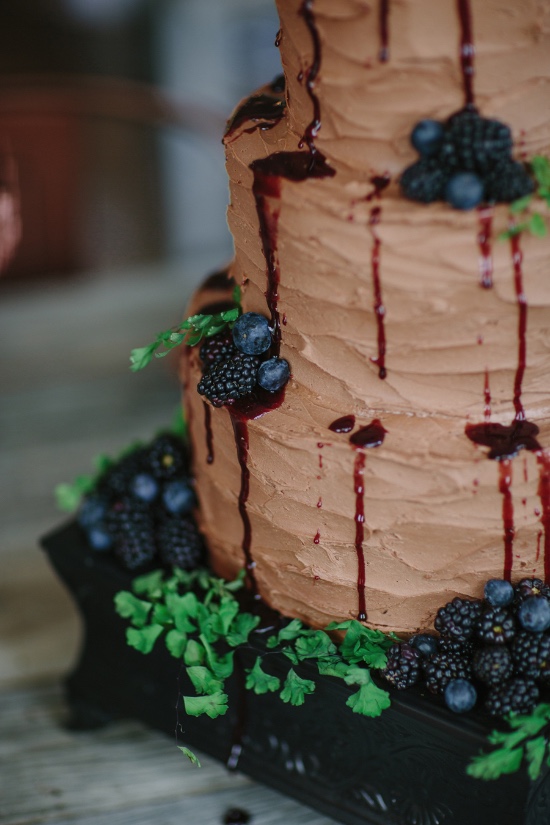 deep-and-luxurious-wedding-ideas