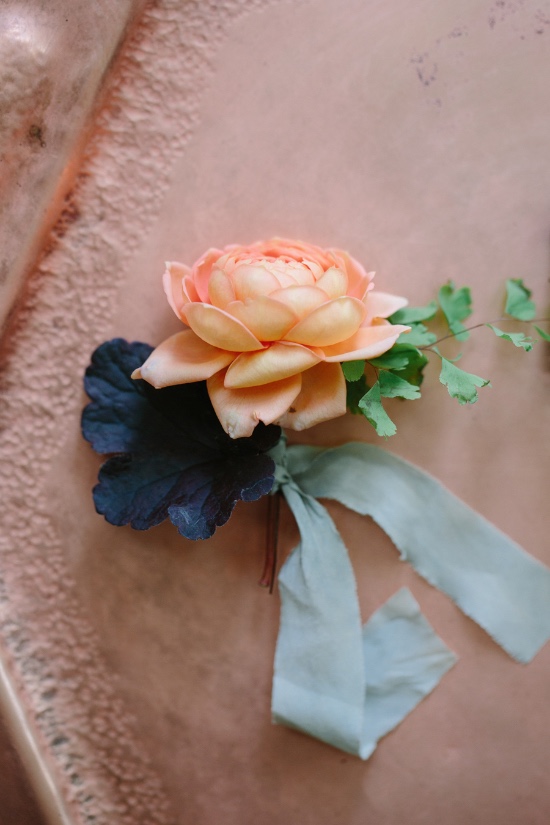 deep-and-luxurious-wedding-ideas