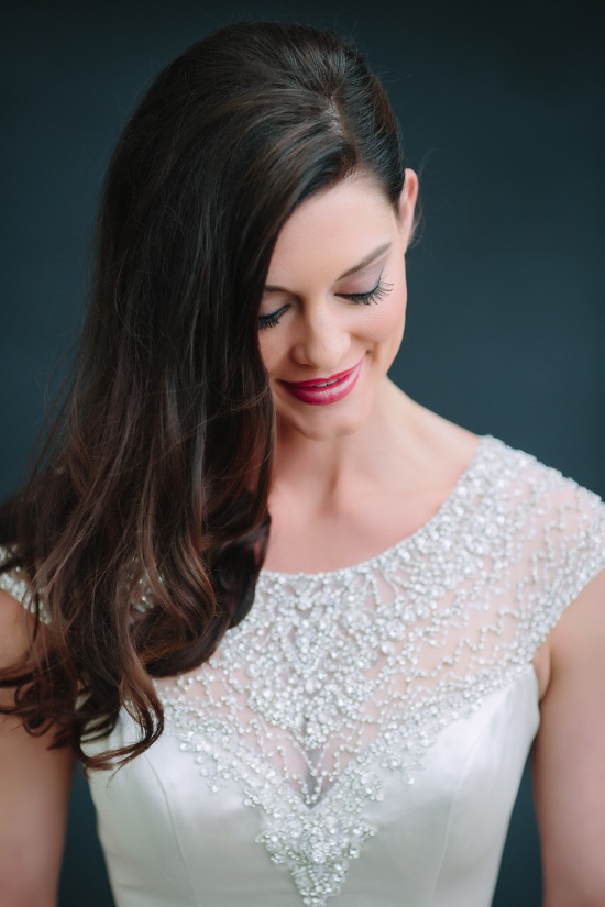 deep-and-luxurious-wedding-ideas