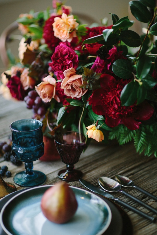 deep-and-luxurious-wedding-ideas