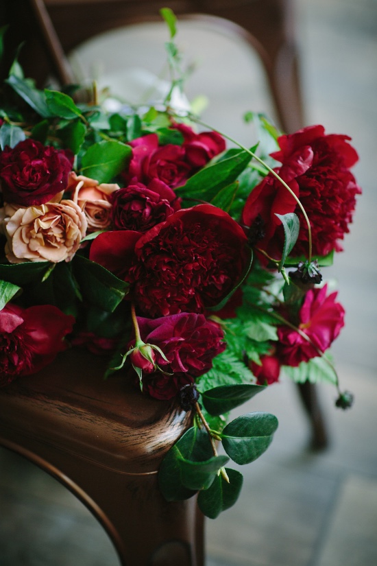 deep-and-luxurious-wedding-ideas