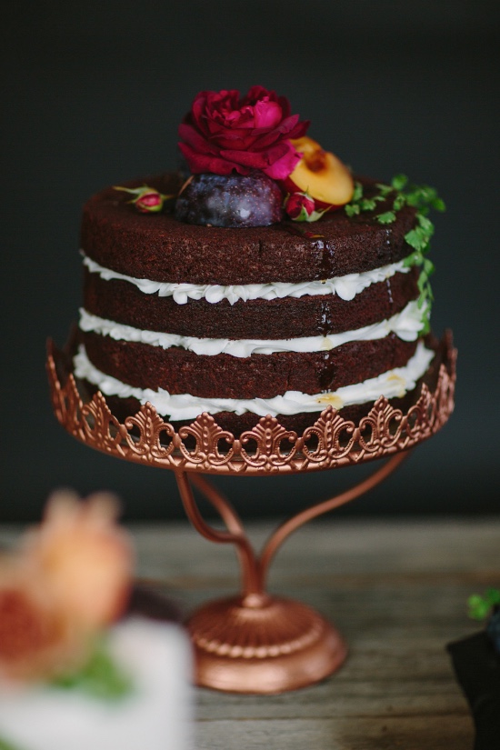 deep-and-luxurious-wedding-ideas