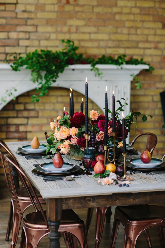 deep-and-luxurious-wedding-ideas