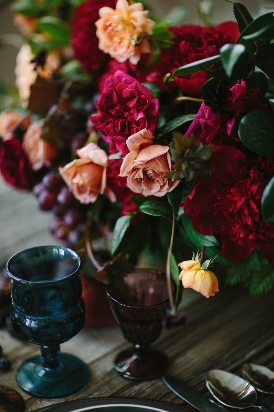 deep-and-luxurious-wedding-ideas