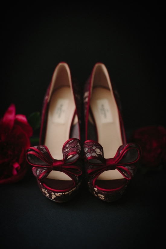 deep-and-luxurious-wedding-ideas