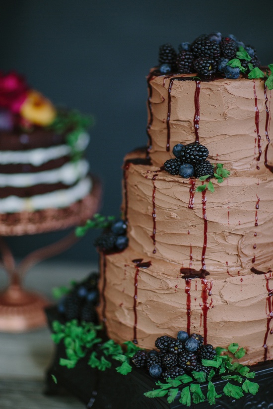 deep-and-luxurious-wedding-ideas