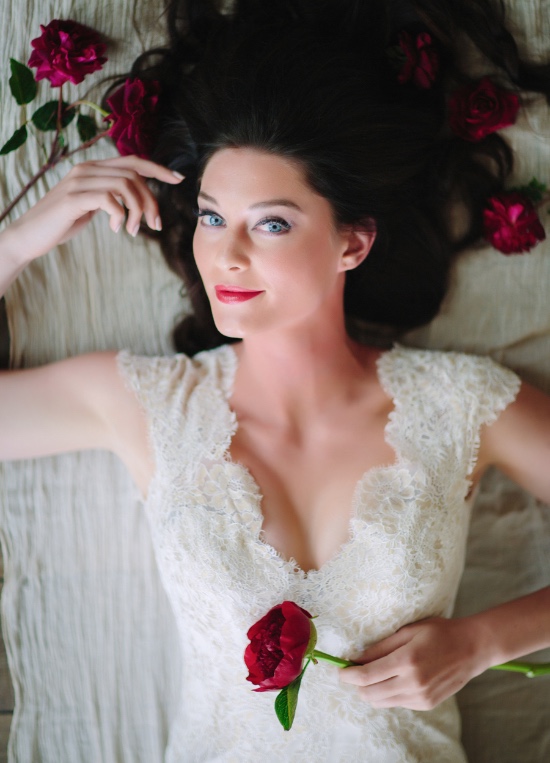 deep-and-luxurious-wedding-ideas
