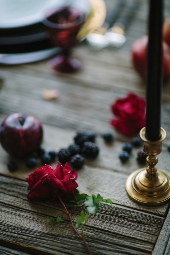 deep-and-luxurious-wedding-ideas