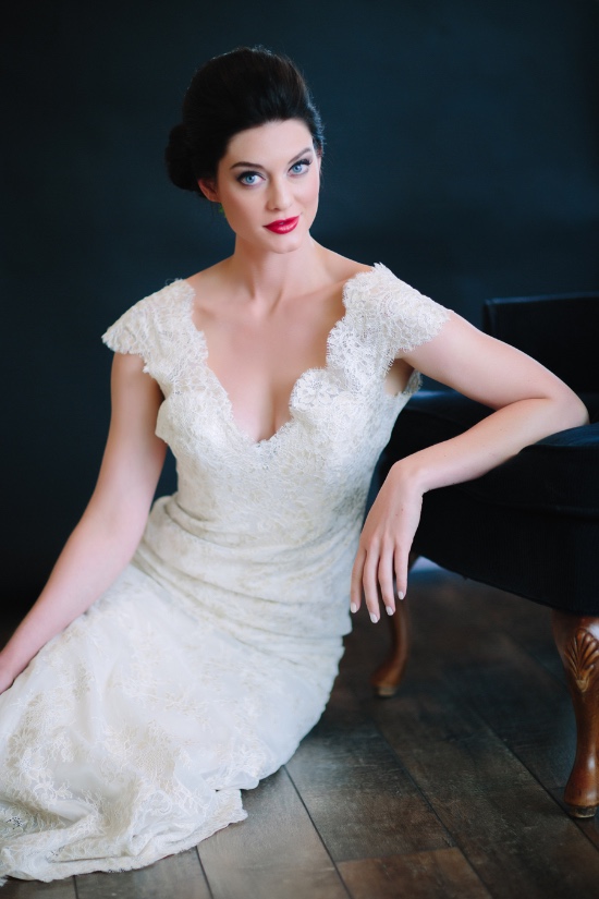deep-and-luxurious-wedding-ideas