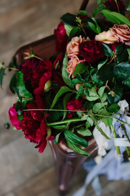 deep-and-luxurious-wedding-ideas