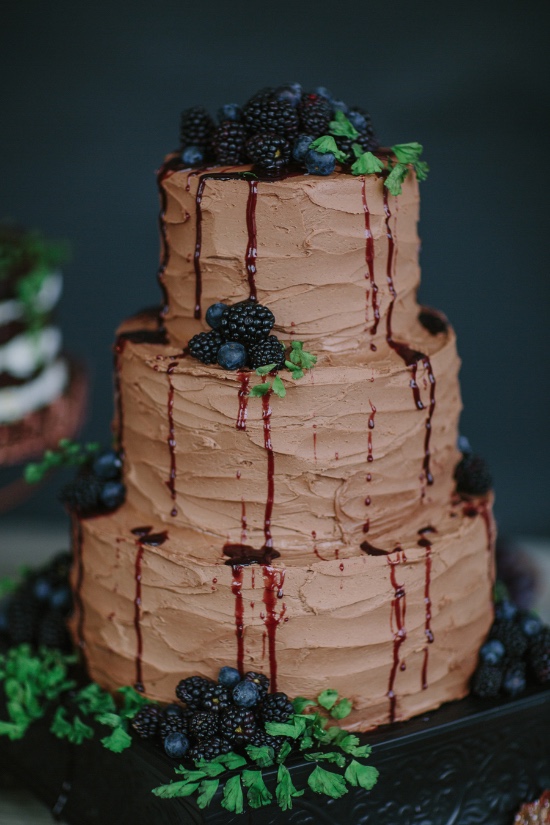 deep-and-luxurious-wedding-ideas