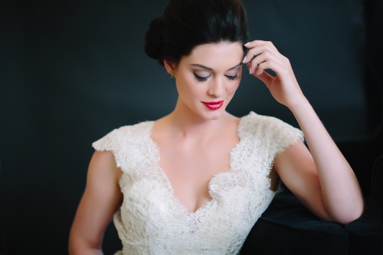 deep-and-luxurious-wedding-ideas