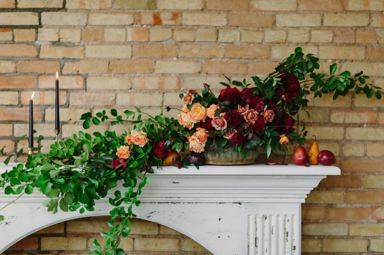 deep-and-luxurious-wedding-ideas