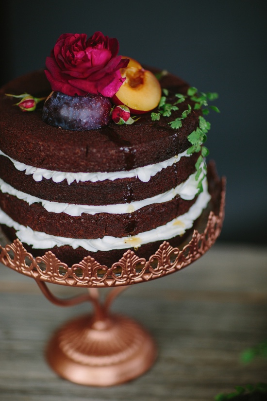 deep-and-luxurious-wedding-ideas