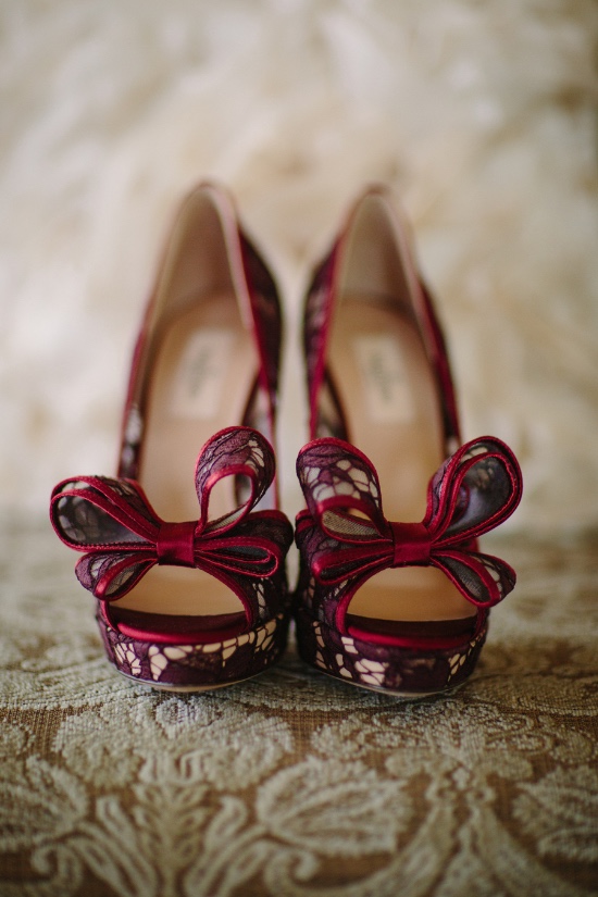 deep-and-luxurious-wedding-ideas