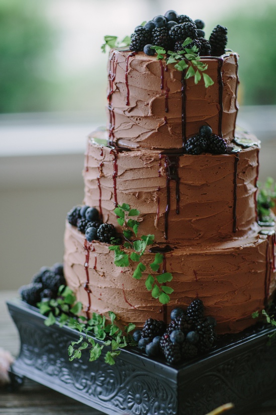deep-and-luxurious-wedding-ideas