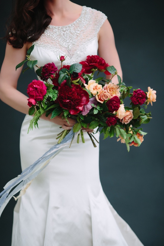 deep-and-luxurious-wedding-ideas