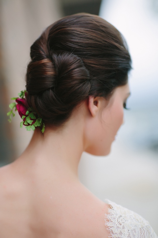 deep-and-luxurious-wedding-ideas