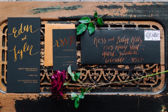 deep-and-luxurious-wedding-ideas