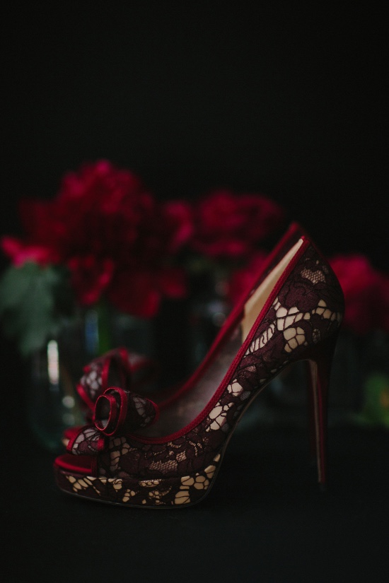 deep-and-luxurious-wedding-ideas