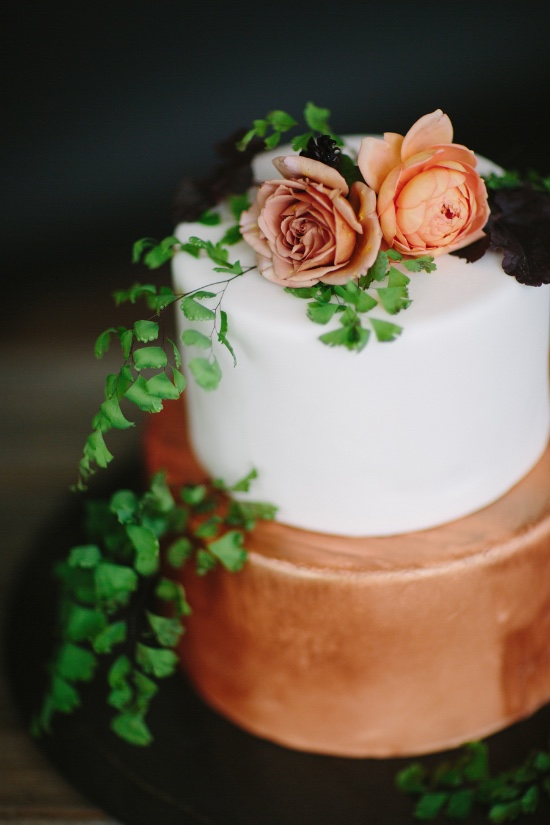 deep-and-luxurious-wedding-ideas