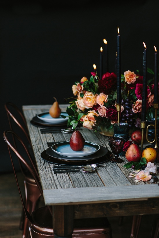 deep-and-luxurious-wedding-ideas