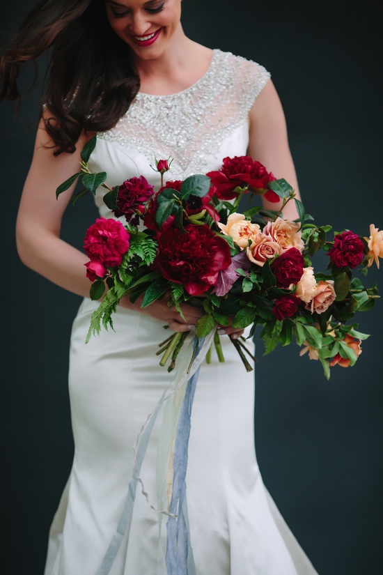 deep-and-luxurious-wedding-ideas