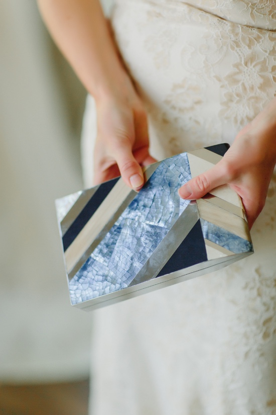 deep-and-luxurious-wedding-ideas