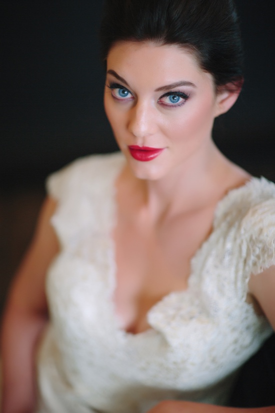 deep-and-luxurious-wedding-ideas