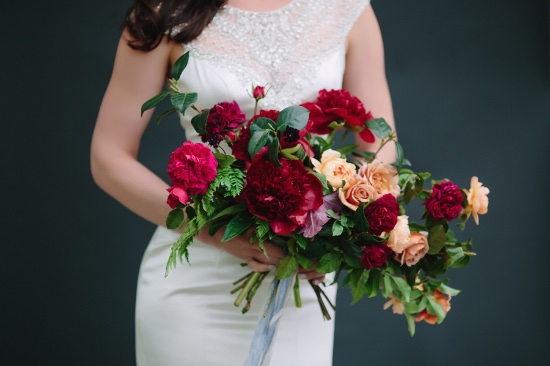 deep-and-luxurious-wedding-ideas