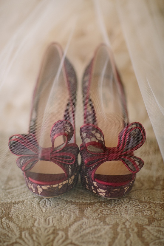 deep-and-luxurious-wedding-ideas