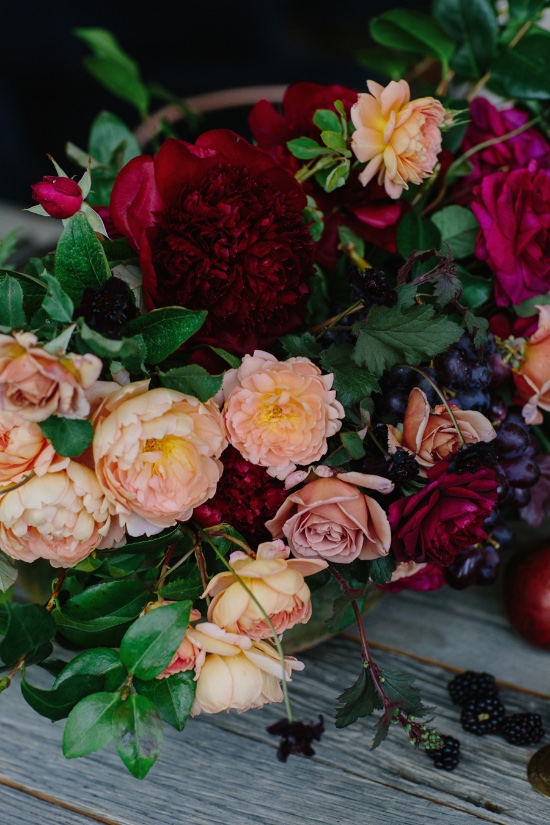 deep-and-luxurious-wedding-ideas