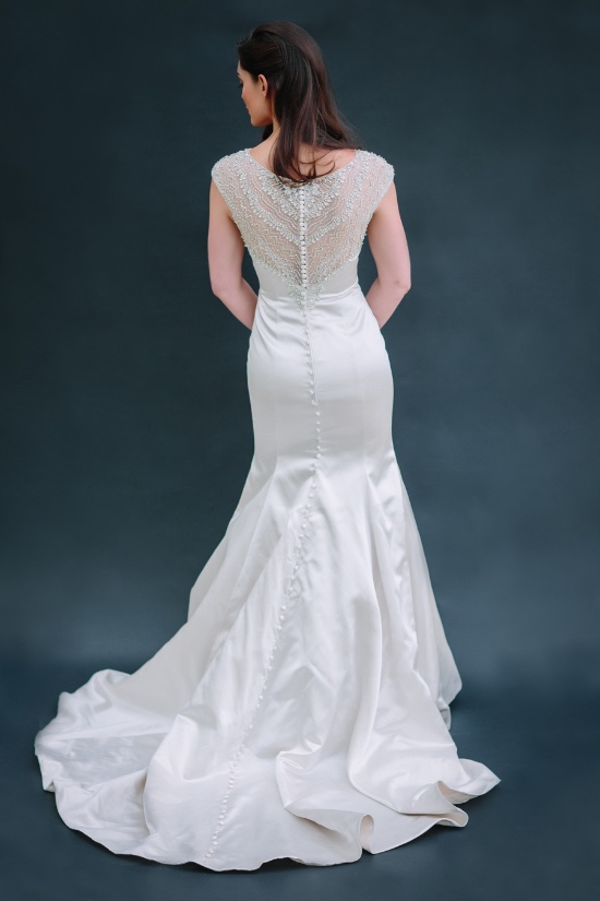 deep-and-luxurious-wedding-ideas