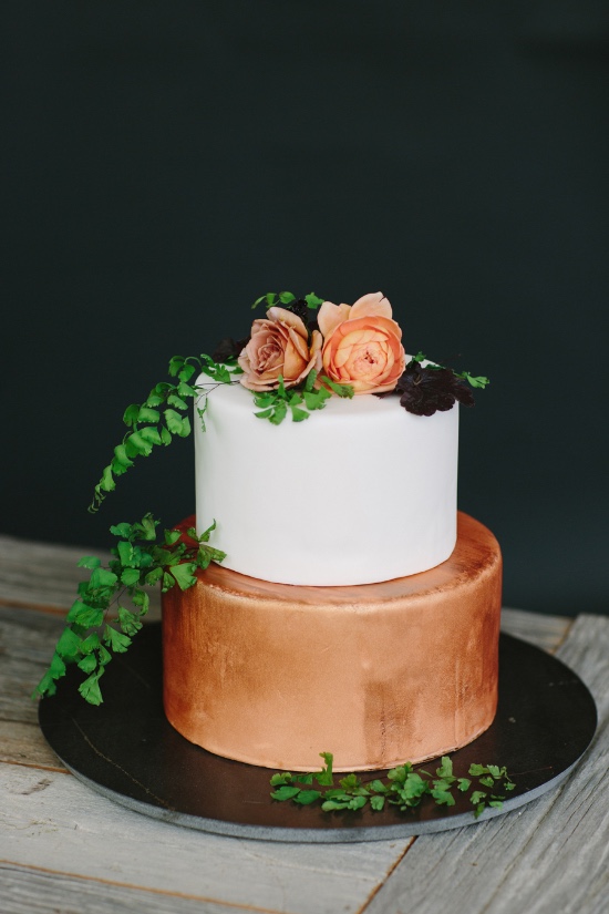 deep-and-luxurious-wedding-ideas