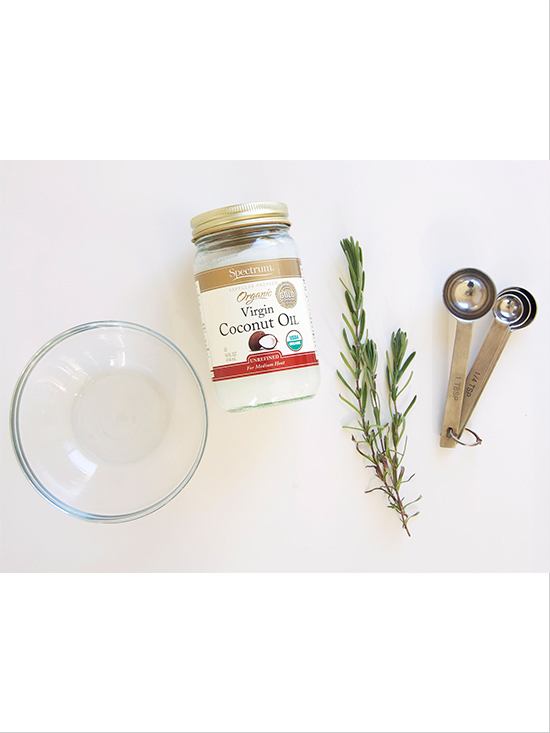 diy-lavender-infused-coconut-oil-treatment